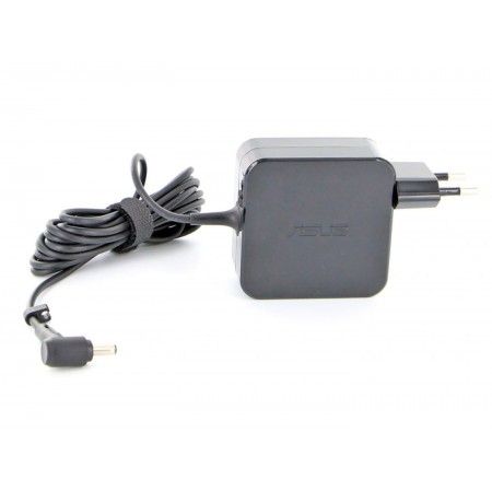 Carregador Asus Original 45W 19V 2.37A (4.0x1.2mm)